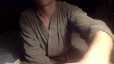 boytoy online show from 03/04/25, 05:42