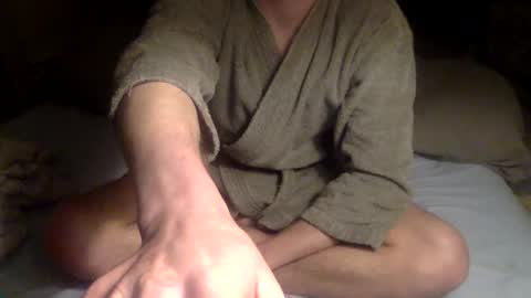 boytoy online show from 03/04/25, 09:18