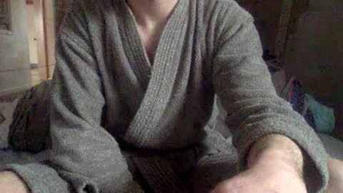 boytoy online show from 03/04/25, 07:11
