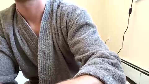 boytoy online show from 02/13/26, 07:43