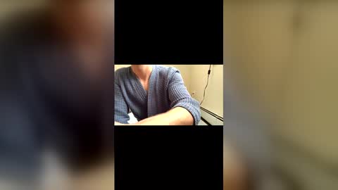 boytoy online show from 02/16/26, 06:48