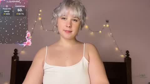 Eva online show from 02/15/26, 04:58