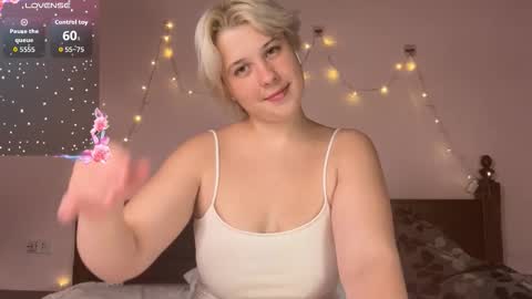 Eva online show from 02/22/26, 05:00