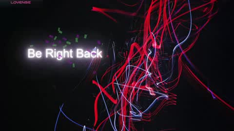 Anna online show from 12/23/24, 07:06