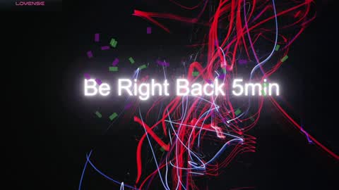 Anna online show from 12/25/24, 07:03