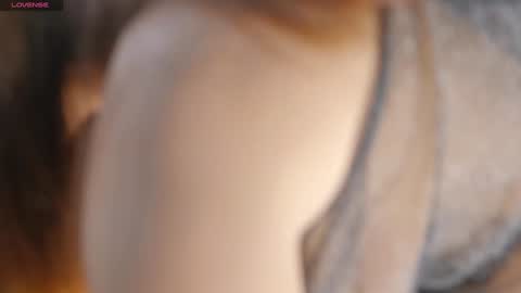 Anna online show from 12/29/24, 07:06