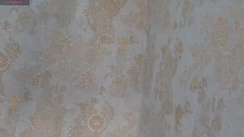 Anna online show from 02/20/25, 07:01