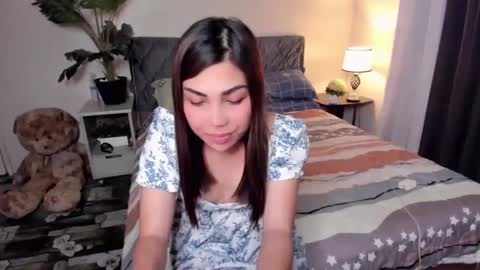 Snapshot of yourcathrinelover chatting on 12/14/24, 11:29 Cathy Murphy online show from 12/14/24, 11:29