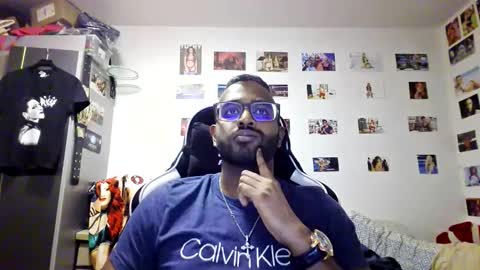 yourchrisjizz online show from 05/05/26, 11:02