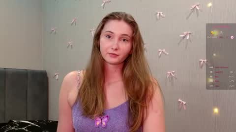 Snapshot of yourcreamyister chatting on 02/22/26, 07:56 creamysister online show from 02/22/26, 07:56