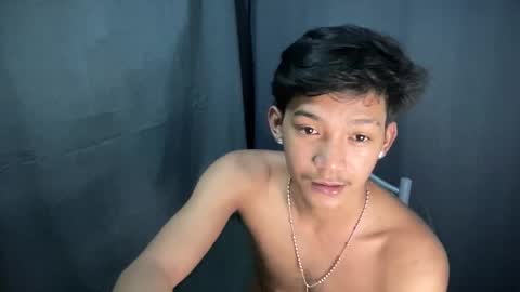 yourcumboy88 online show from 03/23/26, 11:25