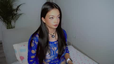 Salom online show from 06/08/26, 09:37