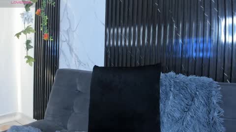 Selena online show from 01/24/25, 08:55