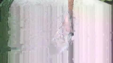 yourdaddy5101 online show from 10/25/25, 01:51