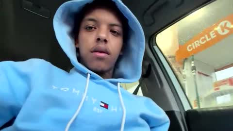 yourdaddyja online show from 03/05/26, 11:39