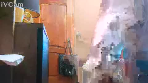 YourDaddyRM online show from 10/18/25, 10:21