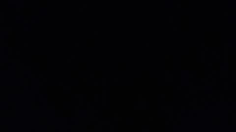 YourDaddyRM online show from 11/05/25, 01:38