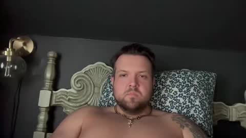 yourdaddyy34 online show from 03/09/26, 06:12