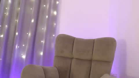 YourDalia online show from 04/24/26, 08:11