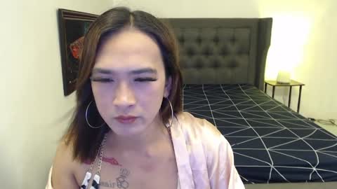yourdesire_lexie online show from 04/07/26, 12:27