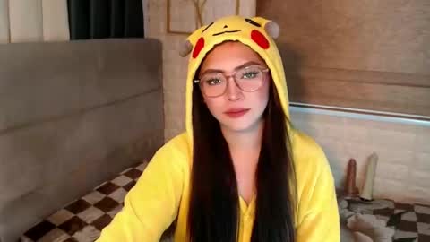 JEN  online show from 01/07/25, 06:48