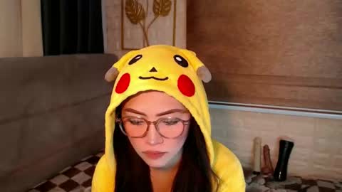 JEN  online show from 01/08/25, 02:57