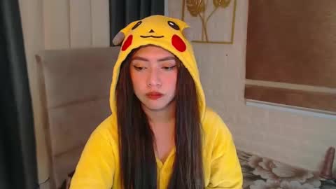 JEN  online show from 01/11/25, 09:57