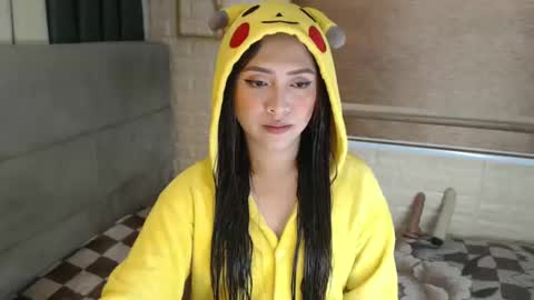 JEN  online show from 01/16/25, 06:03