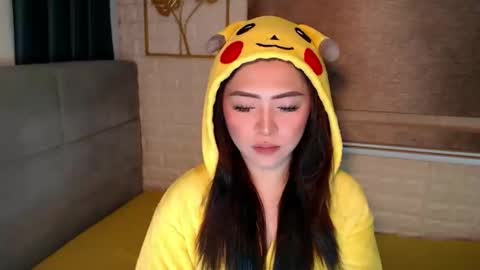 JEN  online show from 02/28/25, 05:15