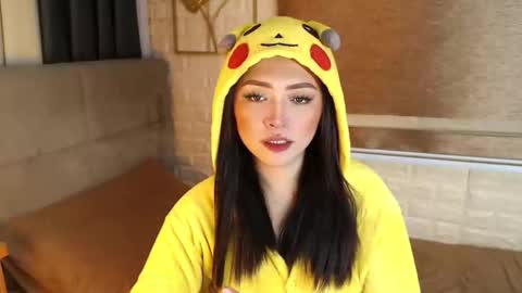 JEN  online show from 09/09/25, 11:54