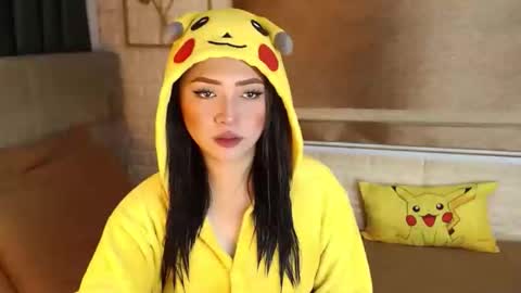 JEN  online show from 09/12/25, 08:36