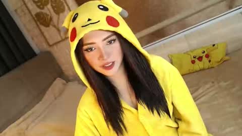 JEN  online show from 10/24/25, 11:50