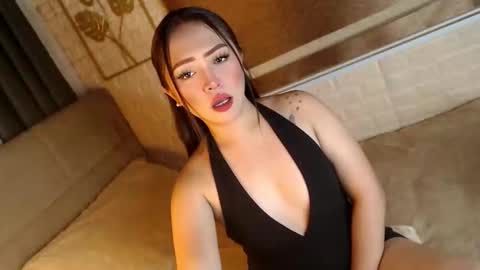 JEN  online show from 11/15/25, 11:18