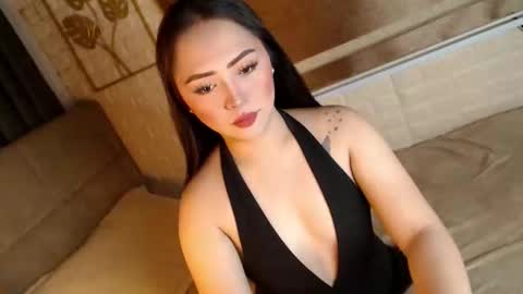 JEN  online show from 11/23/25, 09:31