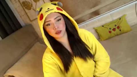 JEN  online show from 01/10/26, 11:01