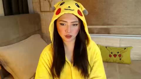 JEN  online show from 01/14/26, 11:38