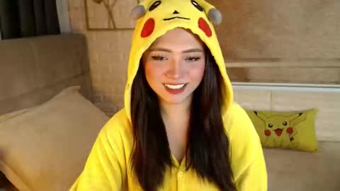 JEN  online show from 01/19/26, 10:08