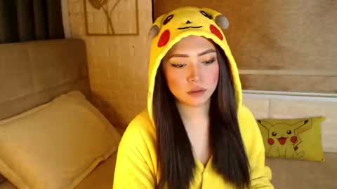 JEN  online show from 02/01/26, 11:31