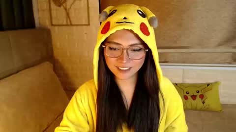 JEN  online show from 02/14/26, 01:52