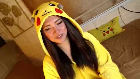 JEN  online show from 02/21/26, 12:39