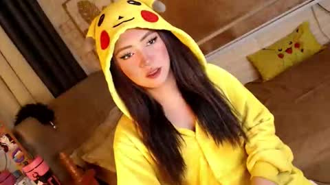 JEN  online show from 03/11/26, 11:05