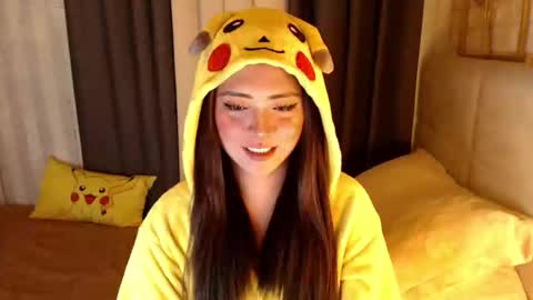 JEN  online show from 04/01/26, 03:31