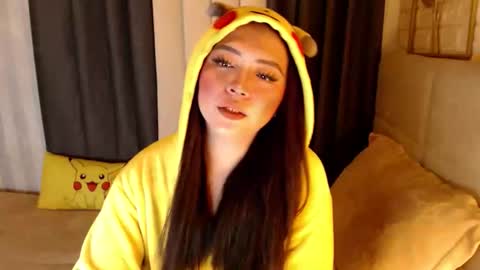 JEN  online show from 04/07/26, 01:11