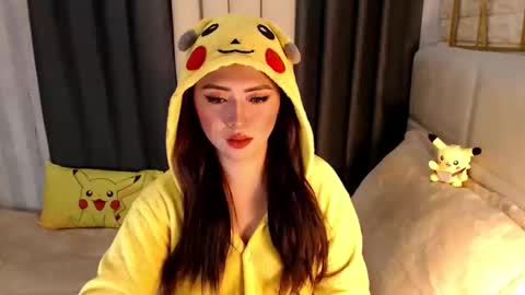 JEN  online show from 04/18/26, 10:52