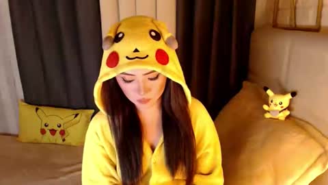 JEN  online show from 04/19/26, 11:20