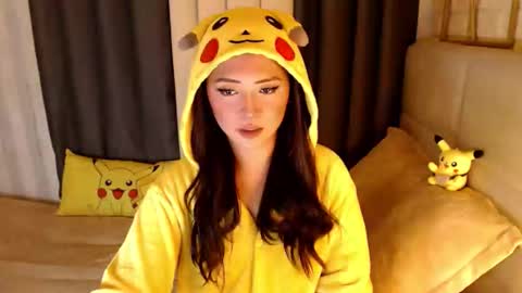 JEN  online show from 04/20/26, 03:15