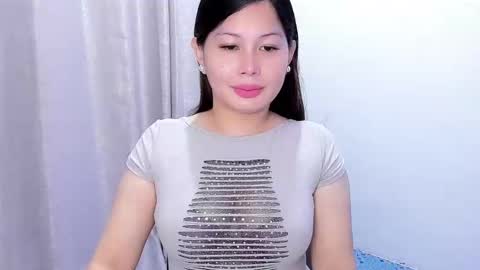 Snapshot of yourdirtyangels chatting on 12/11/24, 12:54 3hi im  Angel glad to see you  3 online show from 12/11/24, 12:54