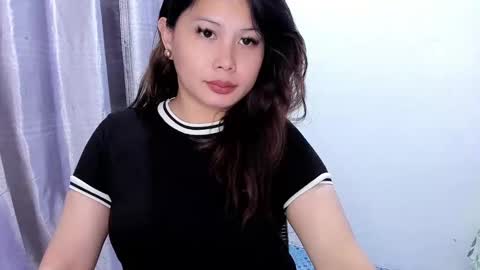Snapshot of yourdirtyangels chatting on 02/10/25, 04:30 3hi im  Angel glad to see you  3 online show from 02/10/25, 04:30