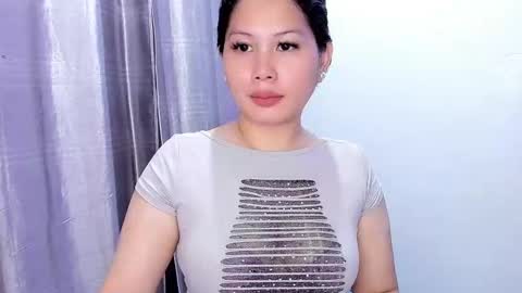 Snapshot of yourdirtyangels chatting on 02/14/25, 01:13 3hi im  Angel glad to see you  3 online show from 02/14/25, 01:13