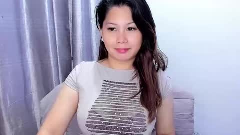 Snapshot of yourdirtyangels chatting on 03/10/25, 02:05 3hi im  Angel glad to see you  3 online show from 03/10/25, 02:05